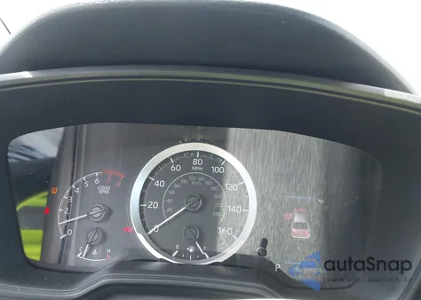 2020 Toyota Corolla Le z USA, uszkodzony, nr VIN 5YFEPRAE9LP026137